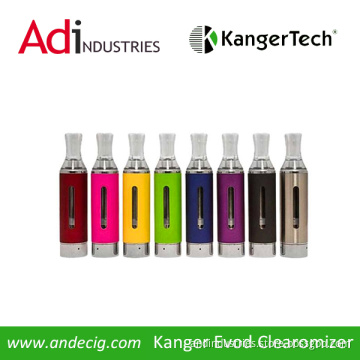 Rebuildable Kanger Evod Bcc Clearomizer